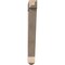 Ekena Millwork Traditional Craftsman Smooth Bracket, Douglas Fir, 5 1/2"W x 44"D x 48"H BKT06X44X48TRA04SDF - alternate 2